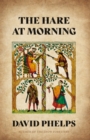 The Hare at Morning - Book