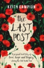 The Last Post - Book