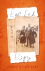 East End Elegy - Book