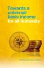 Towards a Universal Basic Income for All Humanity - Book