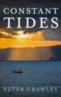 Constant Tides - Book