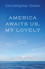 America Awaits Us, My Lovely, and Other Stories - Book
