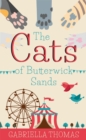 The Cats of Butterwick Sands - eBook