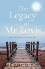 The Legacy of Mr Jarvis - eBook