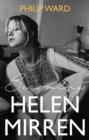 Becoming Helen Mirren - eBook
