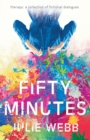 Fifty Minutes - eBook
