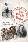 The Exit Visa : A Family's Flight from Nazi Europe - eBook