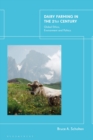 Dairy Farming in the 21st Century : Global Ethics, Environment and Politics - Book
