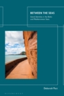 Between the Seas : Island Identities in the Baltic and Mediterranean Seas - Book