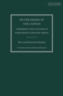 On the Shores of the Caspian : Commerce and Culture in Nineteenth Century Persia - eBook