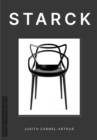 Design Monograph: Starck - eBook