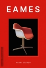 Design Monograph: Eames - eBook