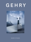 Design Monograph: Gehry - eBook