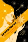 Taroscopes - Book