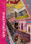 Interior Style: Maximalism - eBook