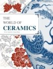 World Of Ceramics - eBook