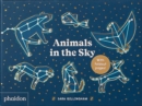 Animals in the Sky - Book