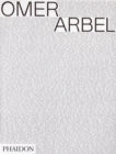 Omer Arbel - Book