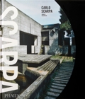 Carlo Scarpa : Classic format - Book