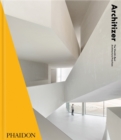 Architizer : The World Best Architecture Practices - Book