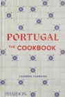Portugal : The Cookbook - Book