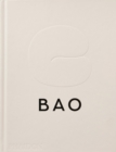 BAO - Book