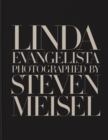 Linda Evangelista Photographed by Steven Meisel - Book