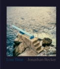 Jonathan Becker : Lost Time - Book