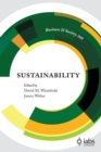 Sustainability - Book