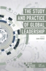 The Study and Practice of Global Leadership - Book