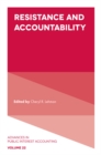 Resistance and Accountability - eBook