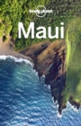 Lonely Planet Maui - eBook