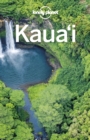 Lonely Planet Kauai - eBook