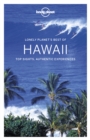 Lonely Planet Best of Hawaii 2 - eBook