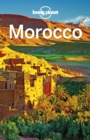Lonely Planet Morocco - eBook