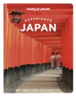 Lonely Planet Experience Japan - Book