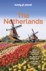 Lonely Planet The Netherlands - Book