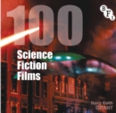 100 Science Fiction Films - eBook