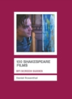 100 Shakespeare Films - eBook