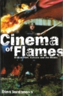 Cinema of Flames : Balkan Film, Culture and the Media - eBook