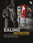 Ealing Revisited - eBook