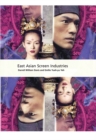 East Asian Screen Industries - eBook