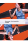 European Film Industries - eBook