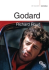 Godard - eBook