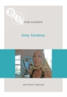Grey Gardens - eBook
