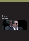 Heat - eBook