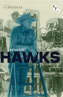 Howard Hawks : New Perspectives - eBook