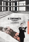 Il conformista (The Conformist) - eBook