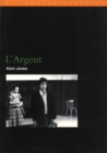 L'Argent - eBook