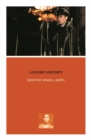 Luchino Visconti - eBook